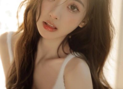 ​挽回爱情的方法有哪些？