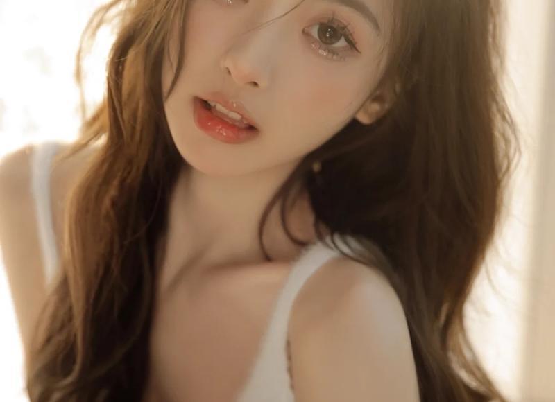 挽回爱情的方法有哪些？