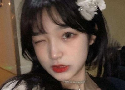 ​已婚女出轨已婚男怎么办