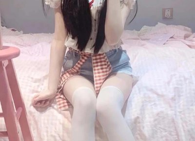 ​怎么修复双方感情回的6个步骤