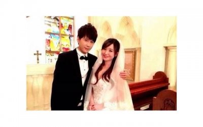 ​怎么正确的哄女孩子开心套路方法