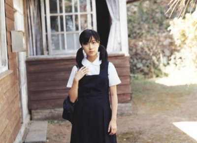 ​妻子回娘家不回来怎么办？该接妻子回家吗？