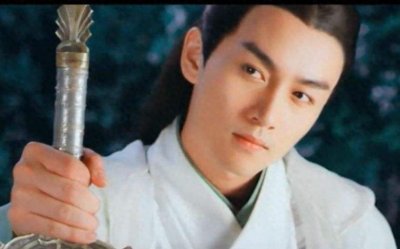 ​锦毛鼠白玉堂怎么死的？他又是个什么样的人？