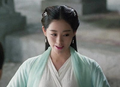 ​三生三世：玄女出身青丘贵族，为何她母亲却让玄女嫁给黑熊精呢？