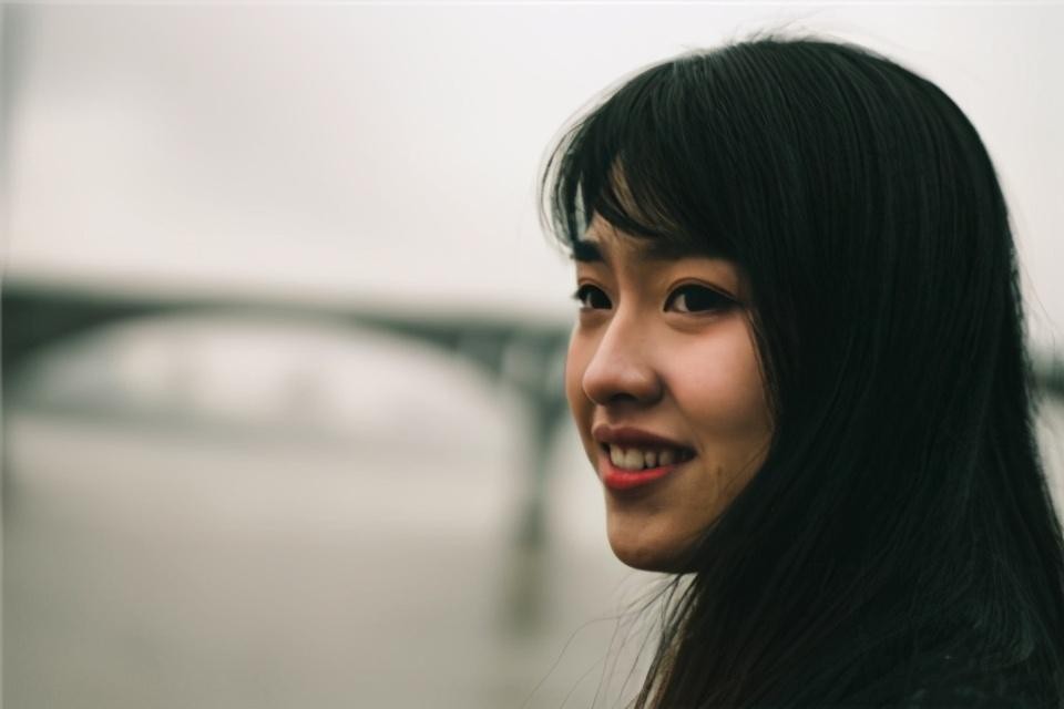 双子座女生性格特点百度百科（双子女的性格和特征盘点）
