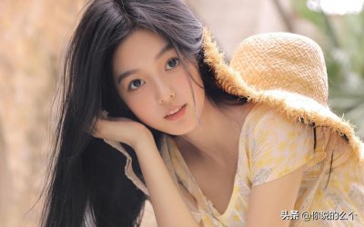 ​双子座女生性格特点百度百科（双子女的性格和特征盘点）