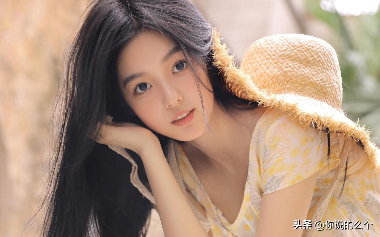 双子座女生性格特点百度百科（双子女的性格和特征盘点）