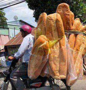 ​工资终于要涨了！4大重磅信号，影响每一个人，3类人“领红包”