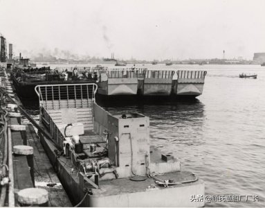​继续打，打到完全落海为止！记66年空24师1.9截杀叛徒战斗