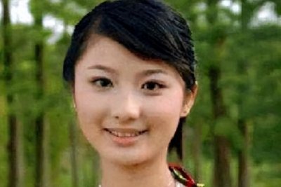 ​07年北京女大学生将37岁老总勒杀，并剁成260块，这是为何？