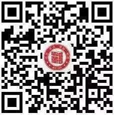 120岁中华中学，到底好在哪？？？？