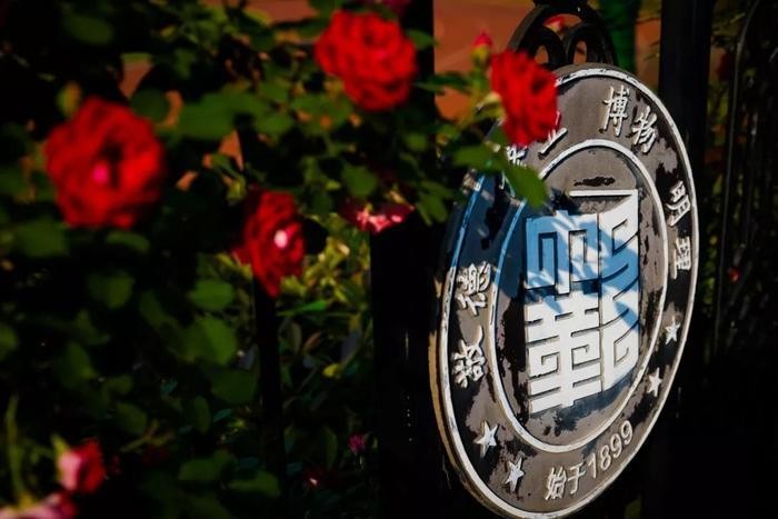 120岁中华中学，到底好在哪？？？？