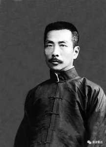 ​什么的读书