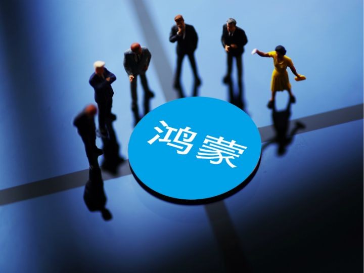 华为中端手机哪款好（几乎零差评华为手机推荐）