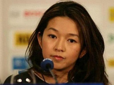 ​上将王震长孙王京阳：香港居民，娶叶帅孙女，与妻子对簿公堂5年
