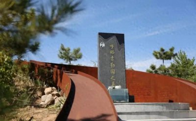 ​内蒙呼格案：共和国最痛心的冤假错案，平反后司法系统27人遭追责