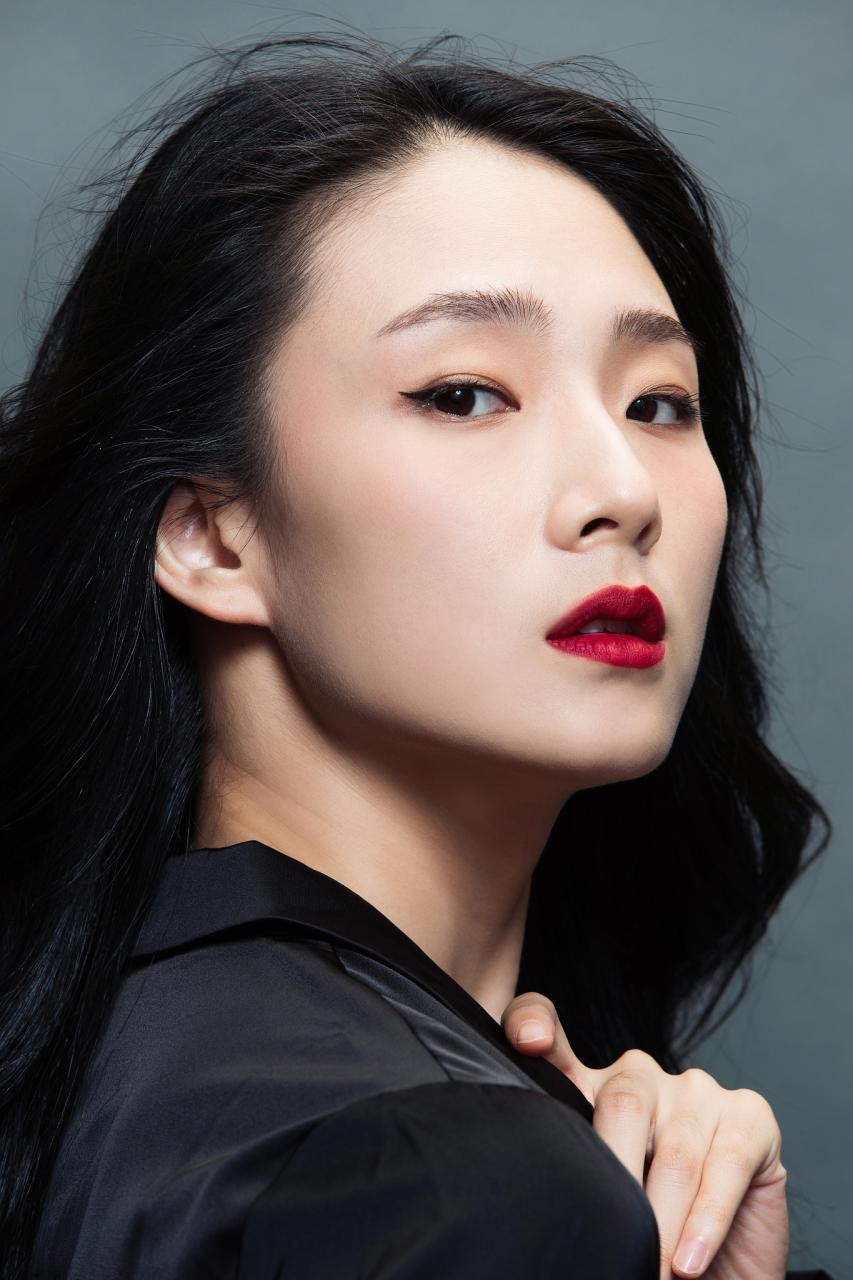 昵称女生简短好听 有内涵有气质的微信名