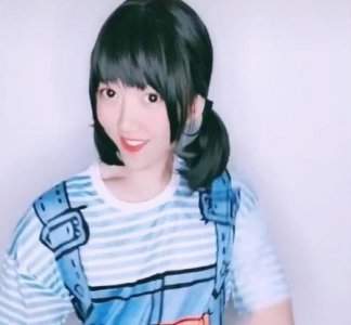 ​抖音最火的网红是谁(抖音最火网红排行榜)