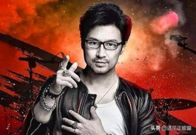 ​汪峰结过几次婚（汪峰的3段婚姻）