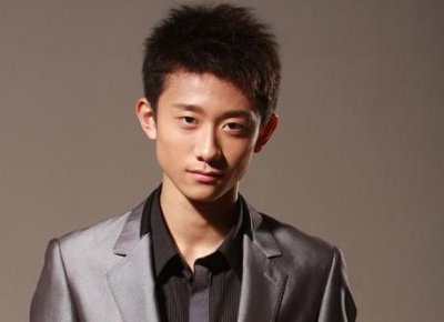 ​关晓彤与张一山吻戏公开，拍完吻戏后如释负重