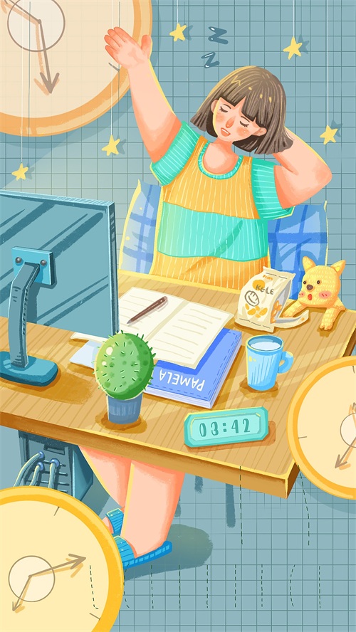一次性塑料杯生产机 一次性塑料杯好吗