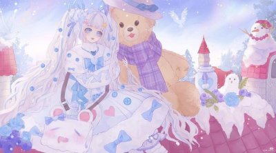 ​伴娘为什么不能当三次