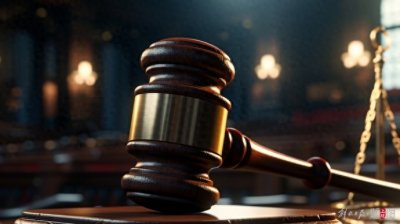 ​安徽省政协原副秘书长获刑9年，曾被指“忘却红色基因”