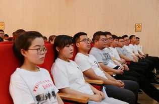 谨遵教诲是什么意思(谨遵教诲是什么意思啊)