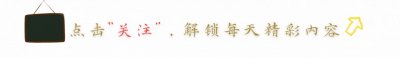 ​中国邮政速度这么慢，为什么还没有倒闭？总挨骂的中国邮政强在哪