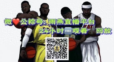 ​比卢普斯入选名人堂，他获得过什么成就？