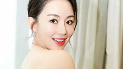 ​“九球天后”潘晓婷, 简直太美啦!张张美如天仙，性感迷人的身