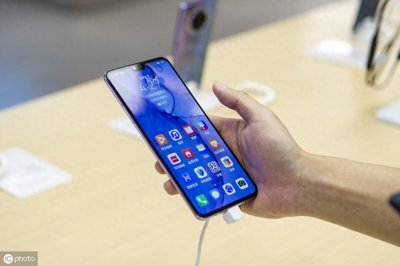 ​没想到华为手机的拨号键隐藏着这6个实用功能，不用就太浪费了
