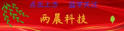 ​微信支付手势密码隐藏的太深了，如何关闭呢？