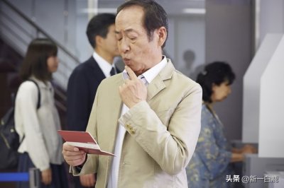 ​我国银行中，最值得老百姓信赖的＂5家银行＂，你喜欢去哪家存钱