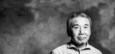 ​村上春树公开父亲曾是侵华日军，因此拒绝生育和吃中国菜
