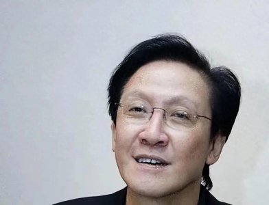 ​提起永盛影业和向华强一家，很多人肯定很熟悉，