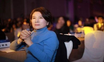 ​魏桥集团的“抠门老板”：年赚3590亿，给15万员工建半价房