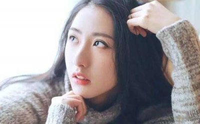 ​初次聊天话术：和美女聊天刚开始说什么好？