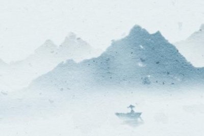​你爱我像谁是什么意思？