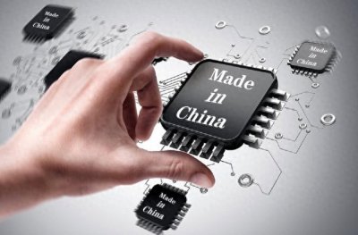 ​麒麟9010芯片的“炸裂登场”对中国乃至世界意味着什么？