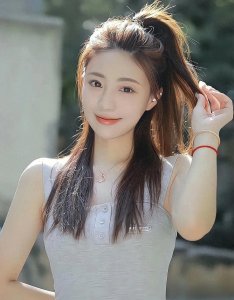 ​新婚一个月，性生活加倍？应对老公频繁折腾！