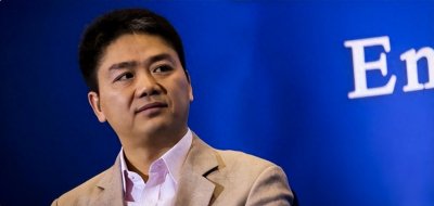​刘静尧新证人出现，否认向刘强东要3000万赔偿，不同意签保密协议
