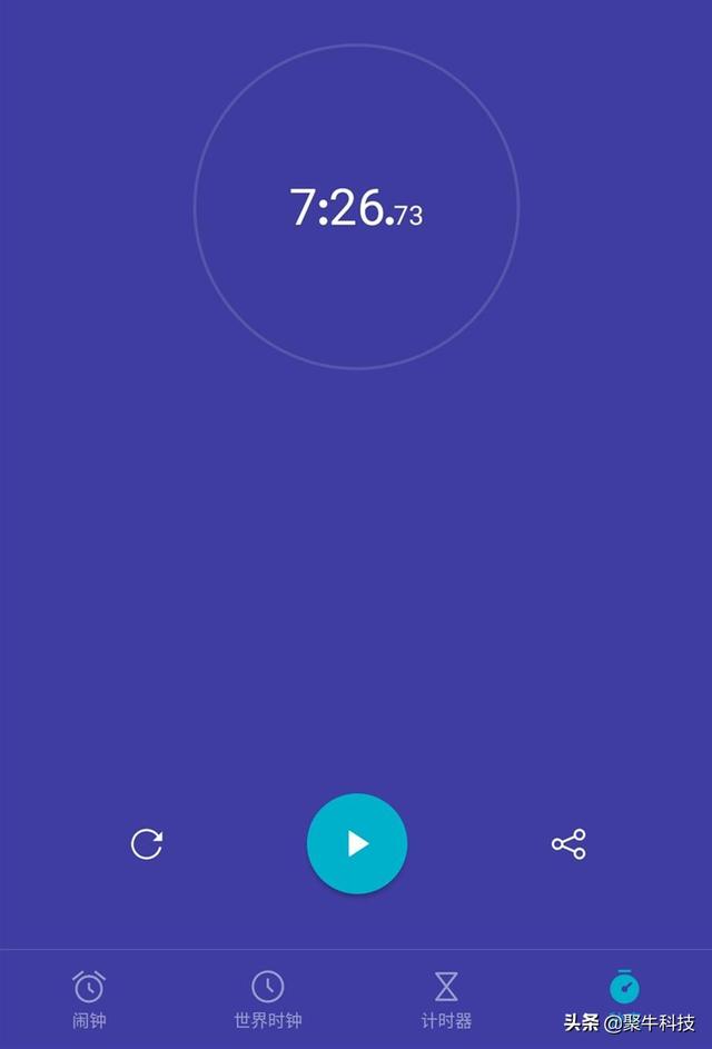 西数mypassport随行版移动硬盘（小巧精致到装兜即走的机械式移动硬盘）(14)