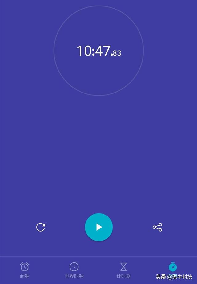 西数mypassport随行版移动硬盘（小巧精致到装兜即走的机械式移动硬盘）(17)