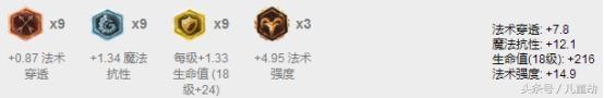 lol官网牛头皮肤（奶牛皮肤自带嘲讽）(6)