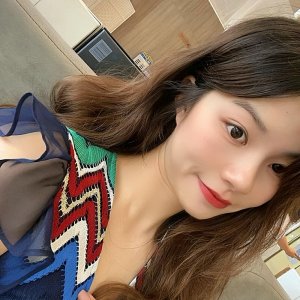 ​脖子上常常会出现“3道杠”，别不知道意味着什么，建议尽早知晓