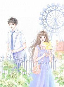 ​5本女主爱撒娇的现言：女主娇气粘人爱撒娇，男主无下限宠溺