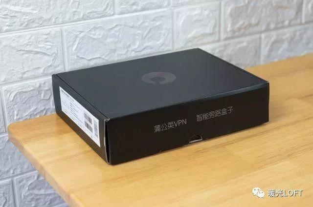 大型企业网络组网方案（异地组网只需60秒）(2)