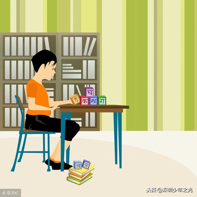 客厅英语单词速记（关于房子的英语单词）(3)