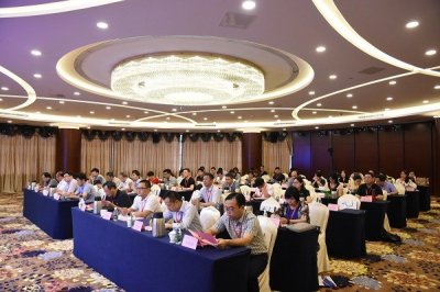 ​2016年“奥派杯”全国移动商务技能竞赛宣讲会圆满落幕